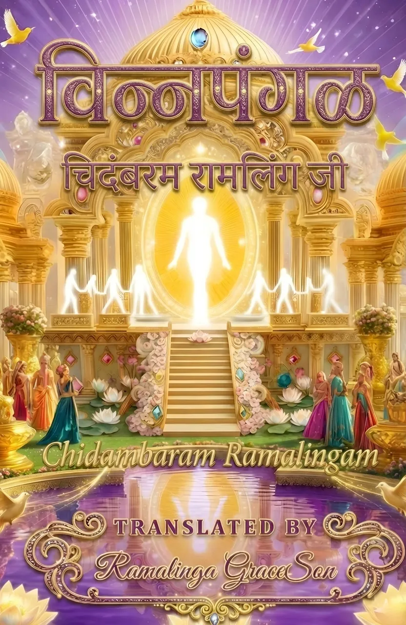 विन्नपंगळ